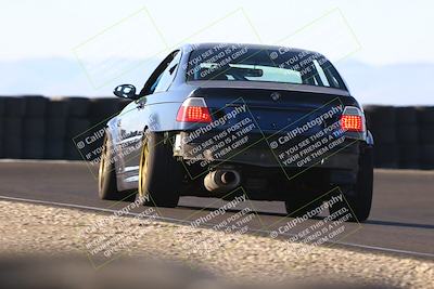 media/Mar-09-2025-Speed SF (Sun) [[8a8bdab083]]/Enduro Race/